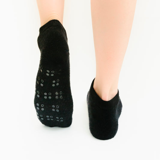 Intensive Recovery Socks RainPharma