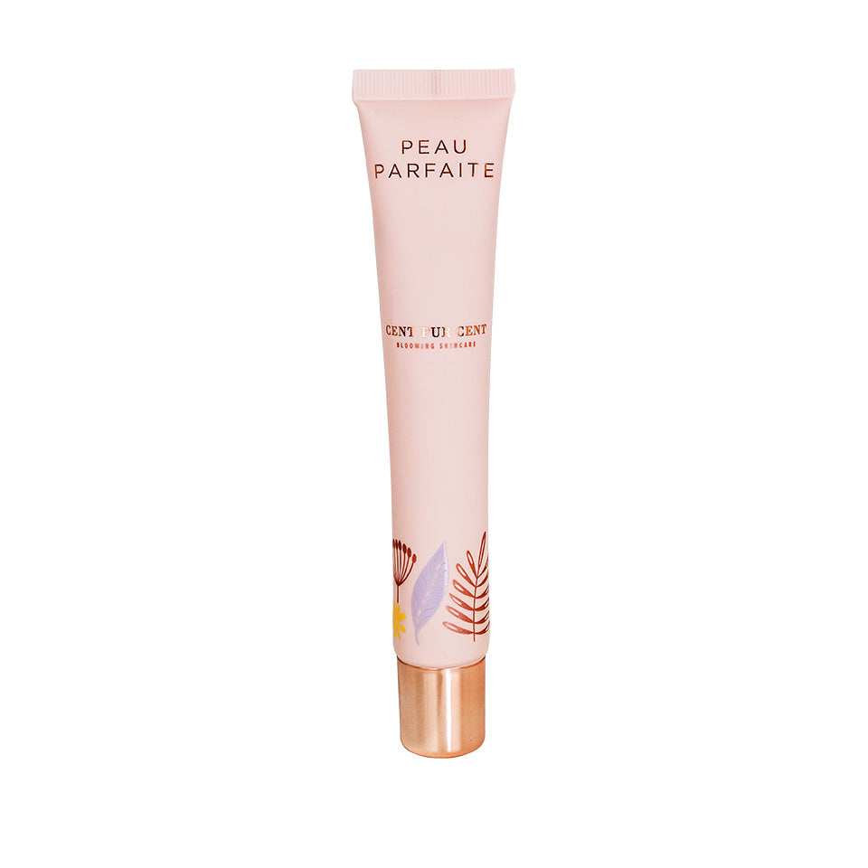 Peau Parfaite - Peeling