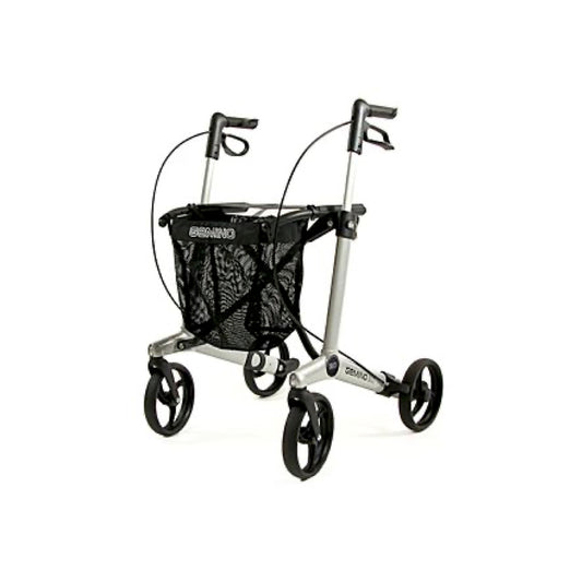 Rollator Gemino 20