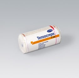 Tensocrepe