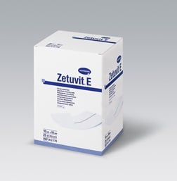 Zetuvit E