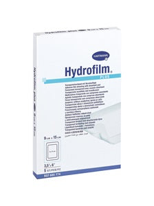 Hydrofilm plus