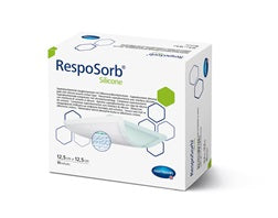 Resposorb Silicone