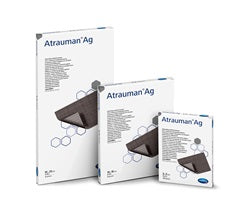 Atrauman Ag