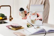 Afbeelding in Gallery-weergave laden, RainPharma PROEF BOX

