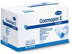 Cosmopore E