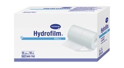 Hydrofilm rol