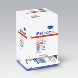 Medicomp