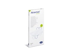 Atrauman Silicone