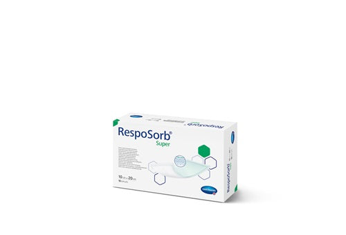 Resposorb Super