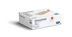 Omnistrip