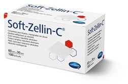 Soft-Zellin C