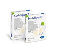 Sorbalgon T