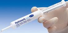 Hydrosorb gel