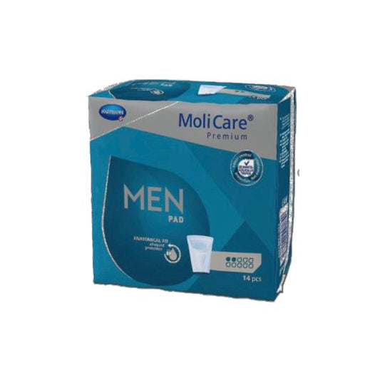 Men Pad