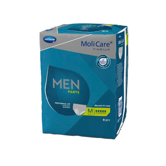 Men Pants
