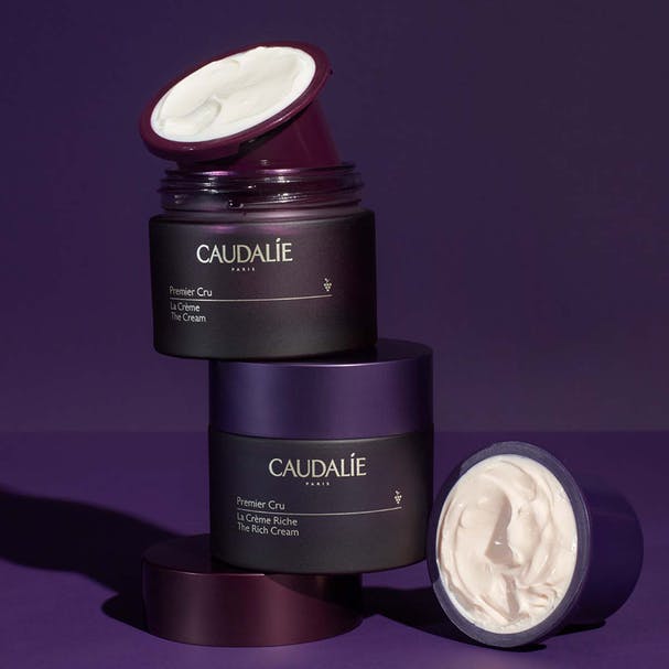 Navulliing Premier Cru de Rijke Crème - 50 mL