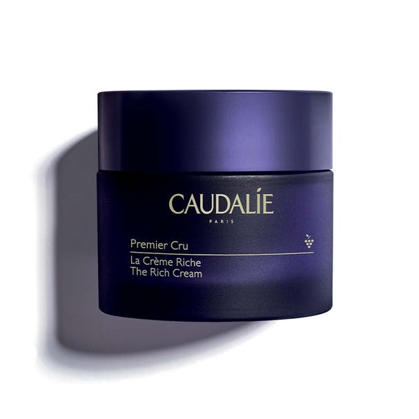 Premier Cru de Rijke Crème - 50 mL